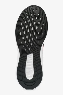 Asics Løbesko Patriot 13 GS 008 Outlet
