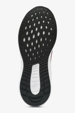 Asics Løbesko Patriot 13 GS 008 Outlet