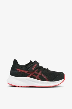Asics Løbesko Patriot 13 PS 008 Best