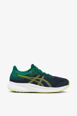 Asics Træningssko>Løbesko Patriot 13 GS 412