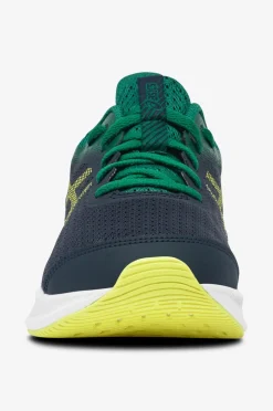 Asics Træningssko><noscript><img width=