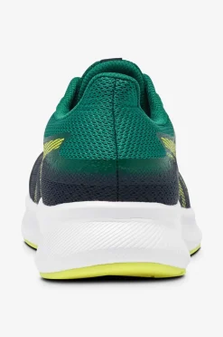 Asics Træningssko><noscript><img width=