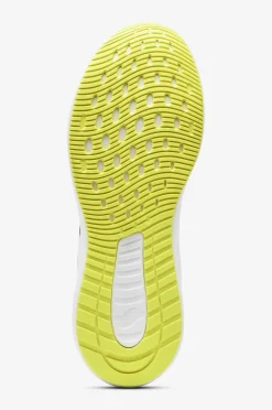 Asics Træningssko><noscript><img width=
