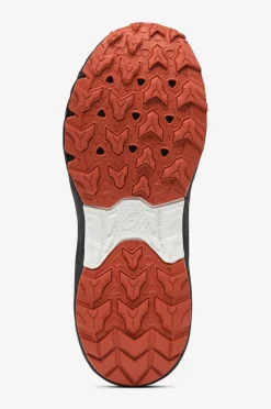 Asics Træningssko><noscript><img width=