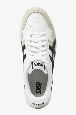 Asics Sneakers>Sneakers Japan S White/black