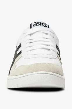 Asics Sneakers><noscript><img width=