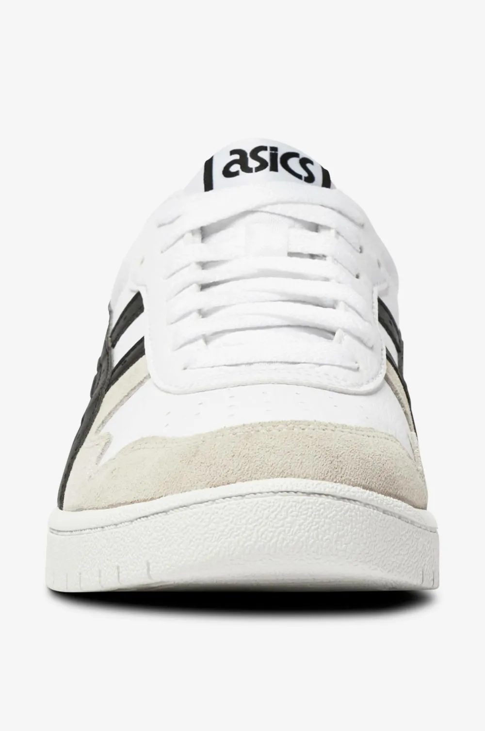 Asics Sneakers>Sneakers Japan S White/black