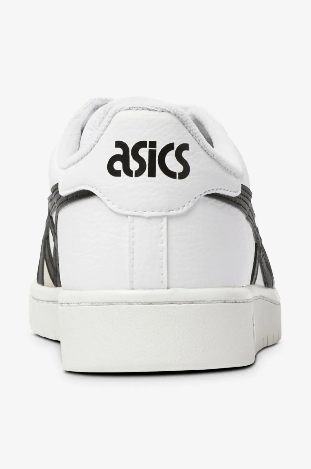 Asics Sneakers>Sneakers Japan S White/black