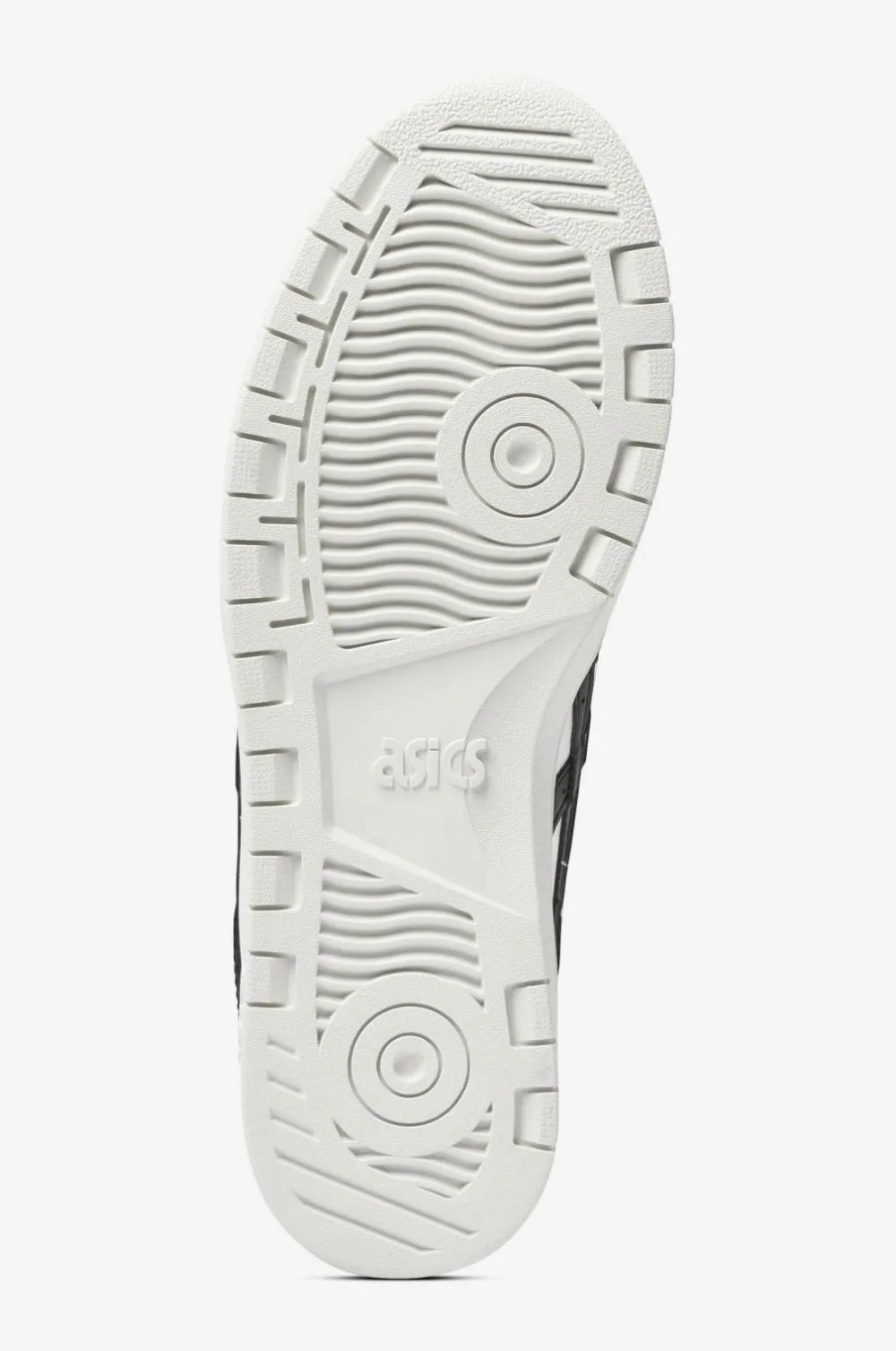 Asics Sneakers>Sneakers Japan S White/black