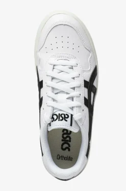 Asics Sneakers>Sneakers Japan S PF White/black