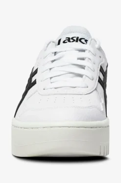 Asics Sneakers><noscript><img width=
