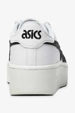 Asics Sneakers><noscript><img width=