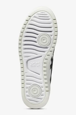 Asics Sneakers><noscript><img width=