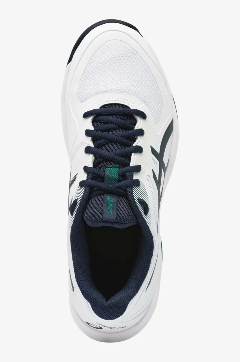 Asics Tennissko Game FF 102 Sale