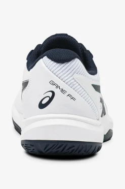 Asics Tennissko Game FF 102 Sale