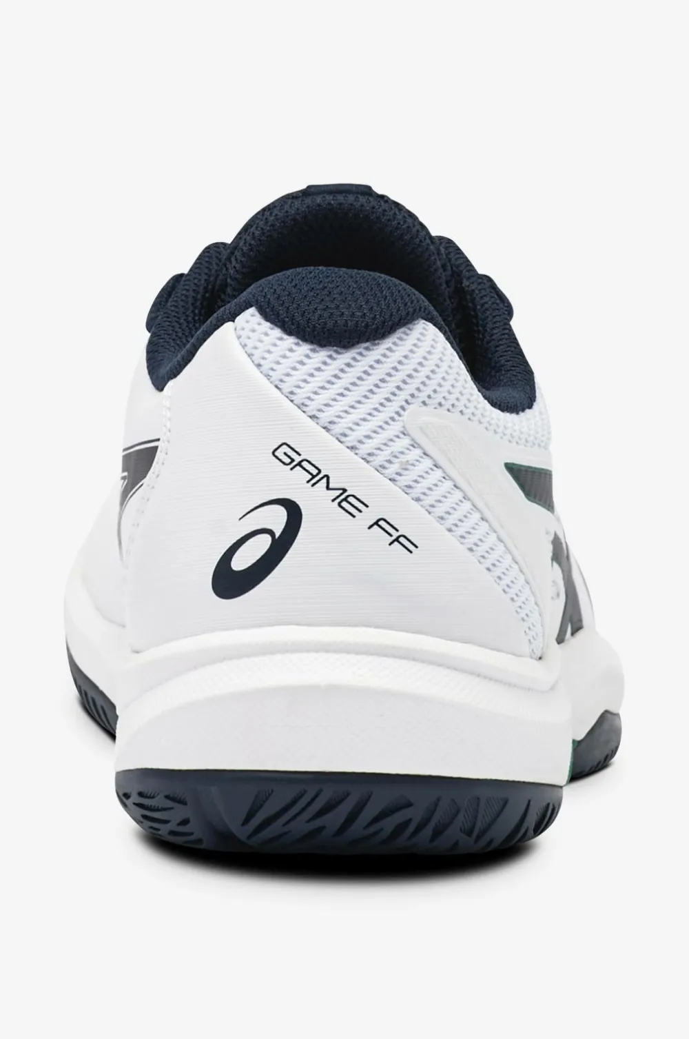 Asics Tennissko Game FF 102 Sale