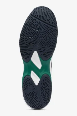 Asics Tennissko Game FF 102 Sale