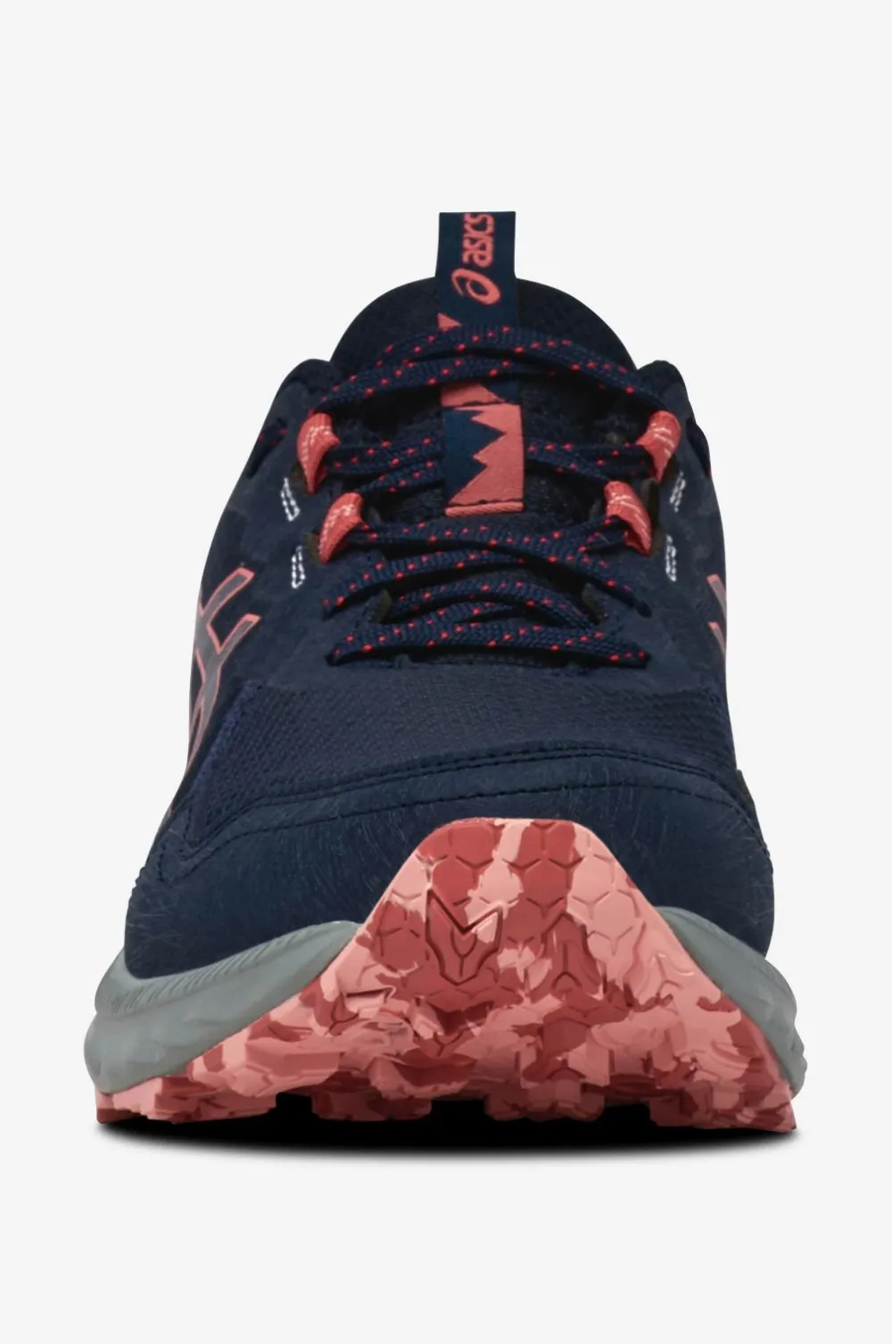 Asics Trail løbesko Gel-venture 10 Midnight/Indigo Fog Hot