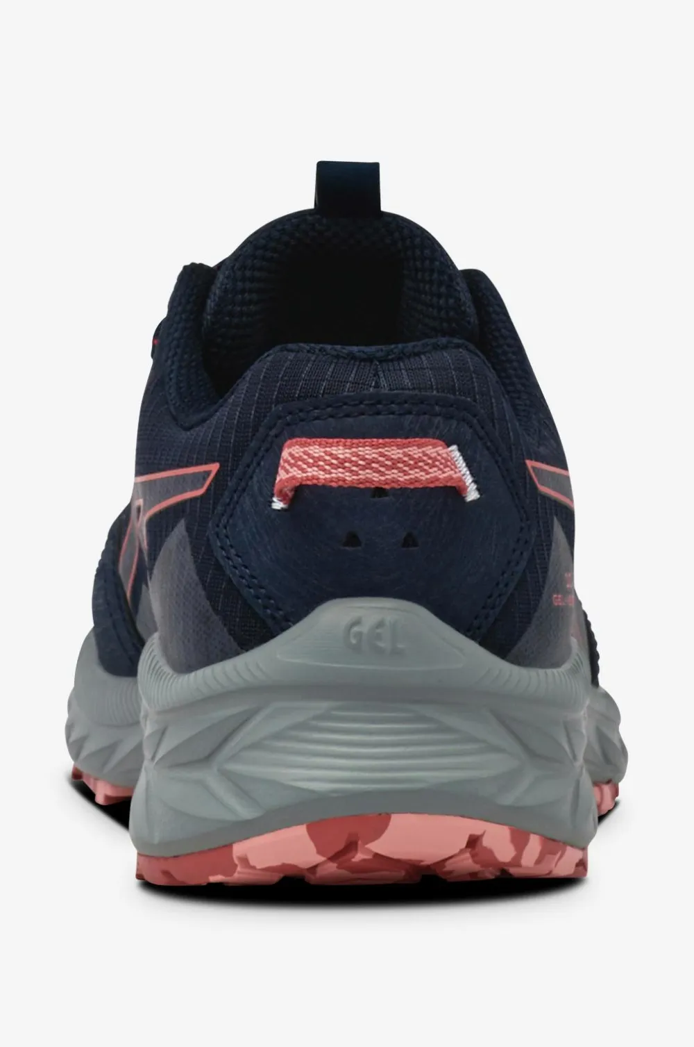 Asics Trail løbesko Gel-venture 10 Midnight/Indigo Fog Hot
