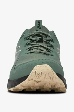 Asics Træningssko|Sko><noscript><img width=