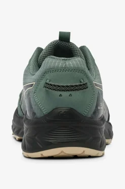 Asics Træningssko|Sko><noscript><img width=