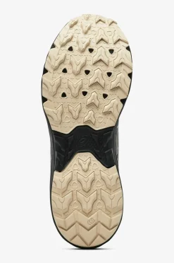Asics Træningssko|Sko><noscript><img width=