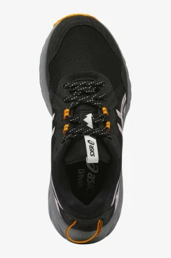 Asics Trail løbesko Gel-venture 10 Black/light ube Hot