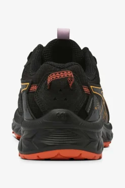 Asics Trail løbesko Gel-venture 10 Sale