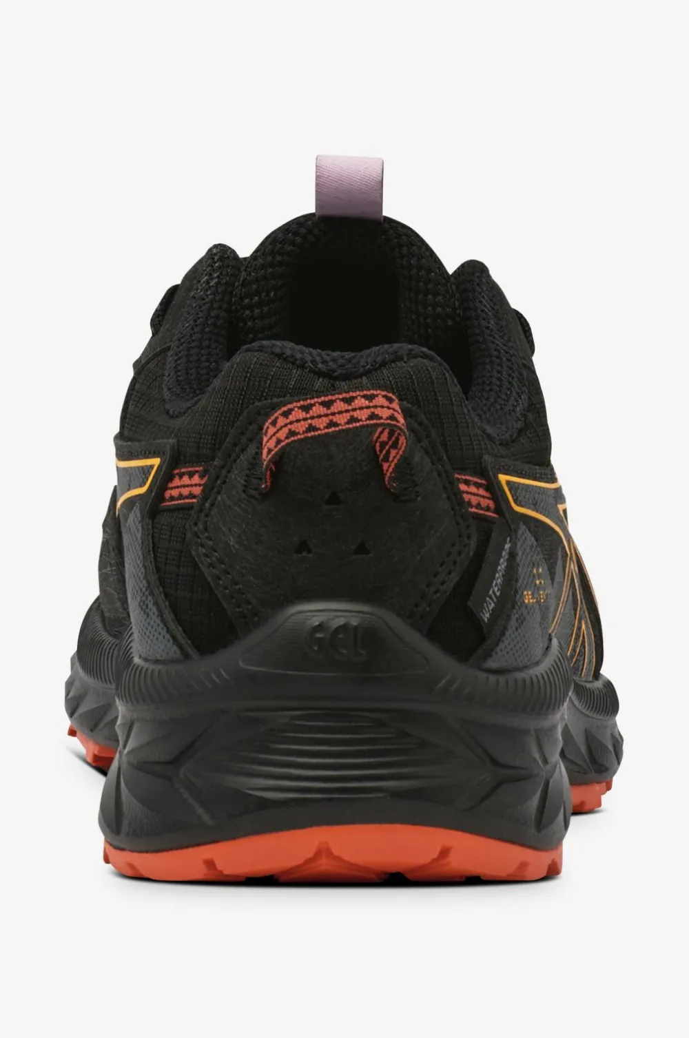 Asics Trail løbesko Gel-venture 10 Sale