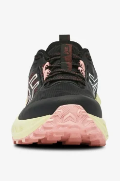 Asics Træningssko|Sko><noscript><img width=