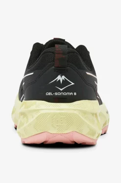 Asics Træningssko|Sko><noscript><img width=
