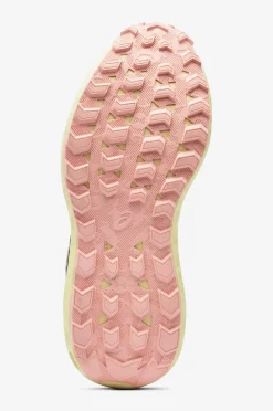 Asics Træningssko|Sko><noscript><img width=