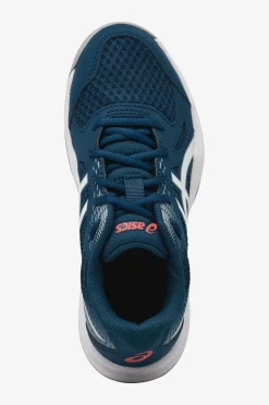 Asics Træningssko>Træningssko / kondisko Upcourt 6 GS 402