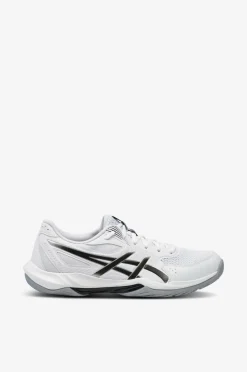 Asics Træningssko Gel-rocket 12 101 Clearance