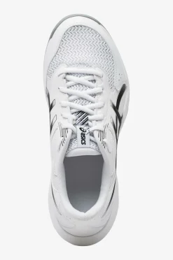 Asics Træningssko Gel-rocket 12 101 Clearance