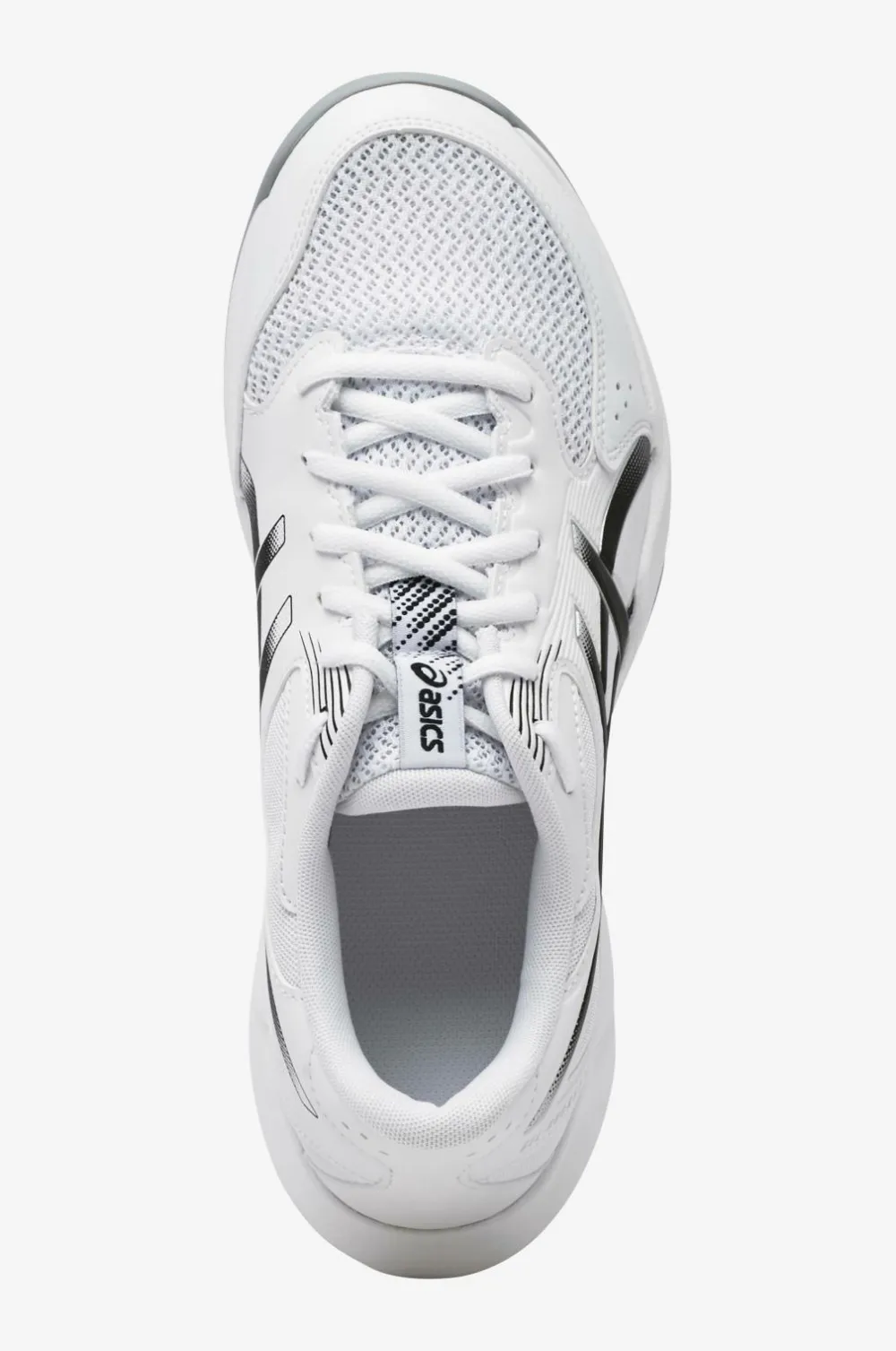 Asics Træningssko Gel-rocket 12 101 Clearance