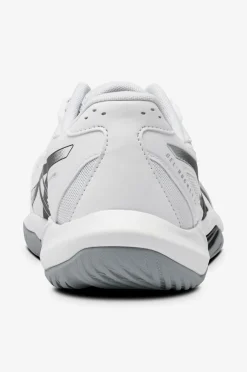 Asics Træningssko Gel-rocket 12 101 Clearance