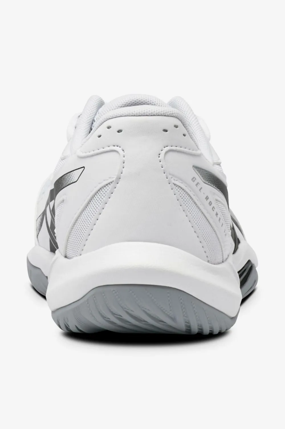 Asics Træningssko Gel-rocket 12 101 Clearance