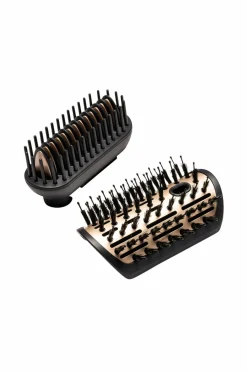 BaByliss Varmeredskaber><noscript><img width=