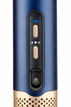 BaByliss Varmeredskaber><noscript><img width=