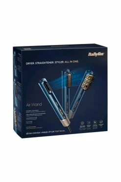 BaByliss Varmeredskaber><noscript><img width=