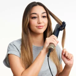 BaByliss Varmeredskaber><noscript><img width=