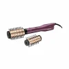 BaByliss Varmeredskaber>Big Hair Hot Air Styler AS950E