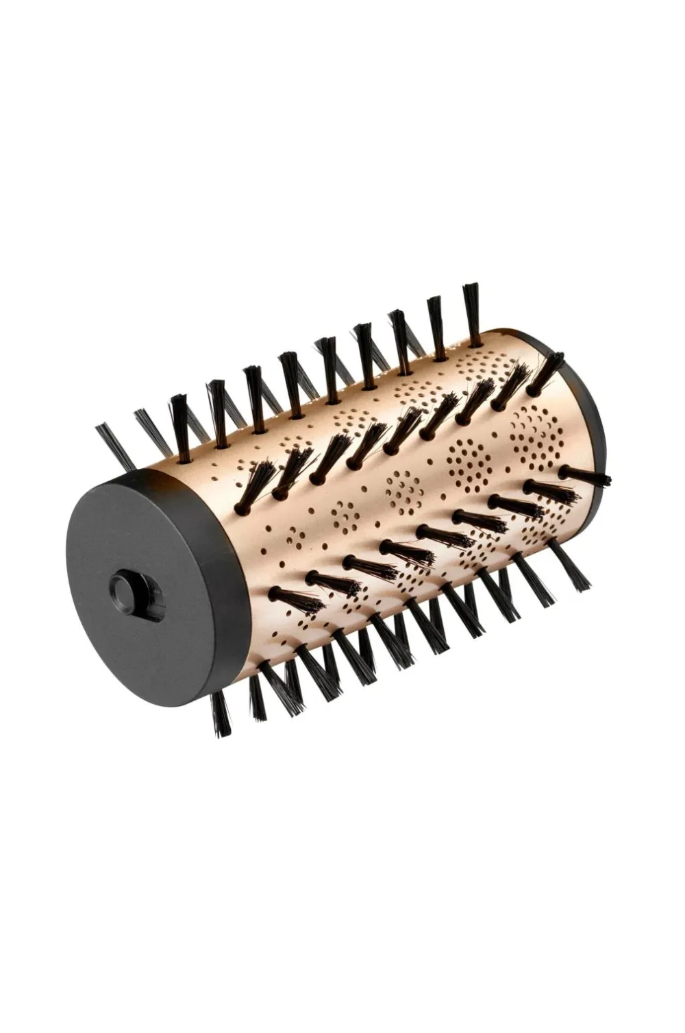 BaByliss Varmeredskaber>Big Hair Hot Air Styler AS950E