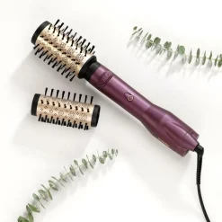 BaByliss Varmeredskaber><noscript><img width=