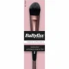 BaByliss Concealer/Foundationpensel 2 in1 Sale