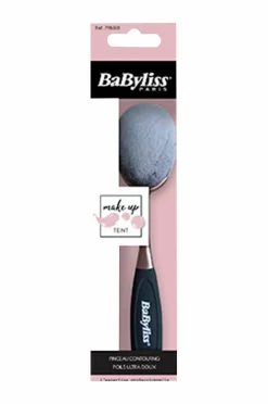 BaByliss Contouringbørste Best