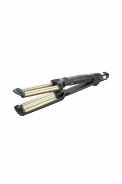 BaByliss Varmeredskaber>Easy Waves Bølgejern C260E