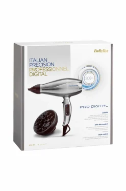 BaByliss Varmeredskaber><noscript><img width=