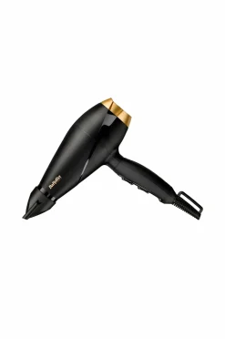 BaByliss Varmeredskaber><noscript><img width=
